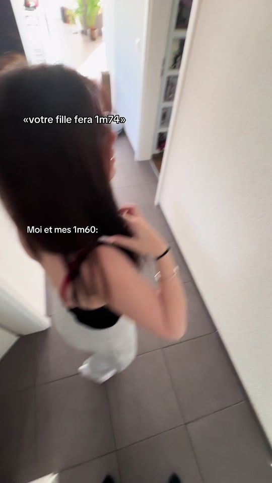 TikTok video thumbnail by ._leax