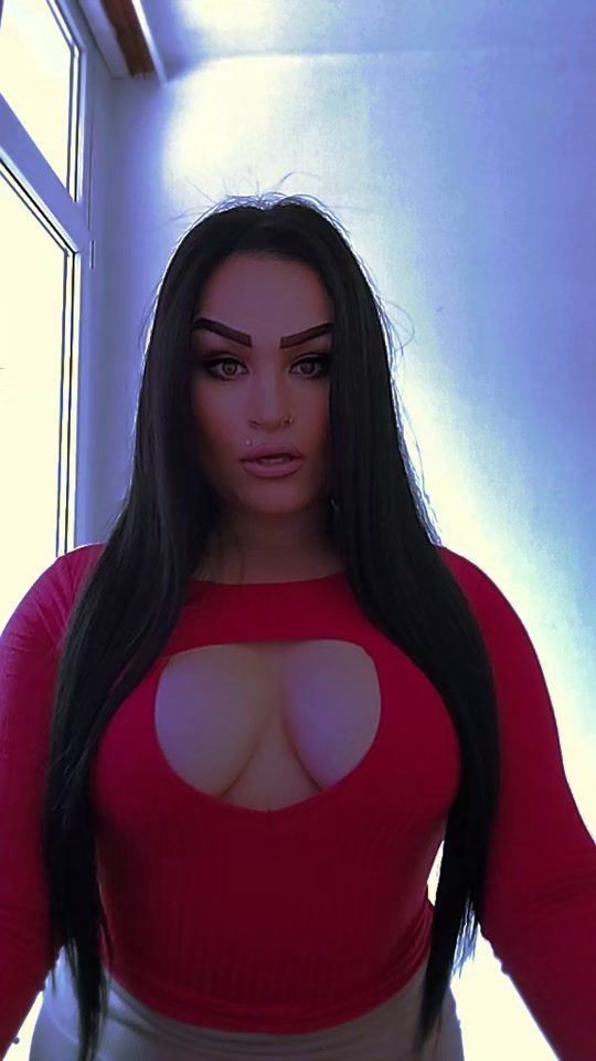 TikTok video thumbnail by marikajnos