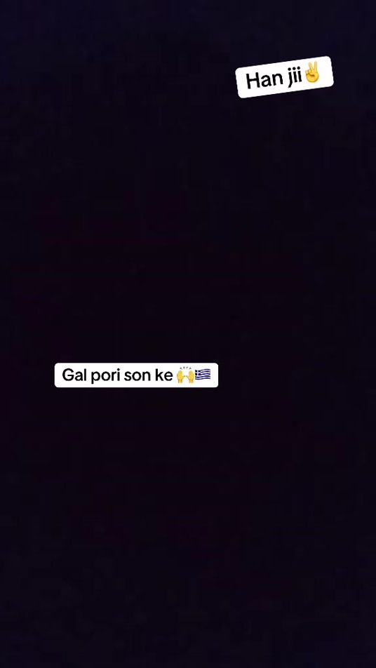 TikTok video thumbnail by tarar1430