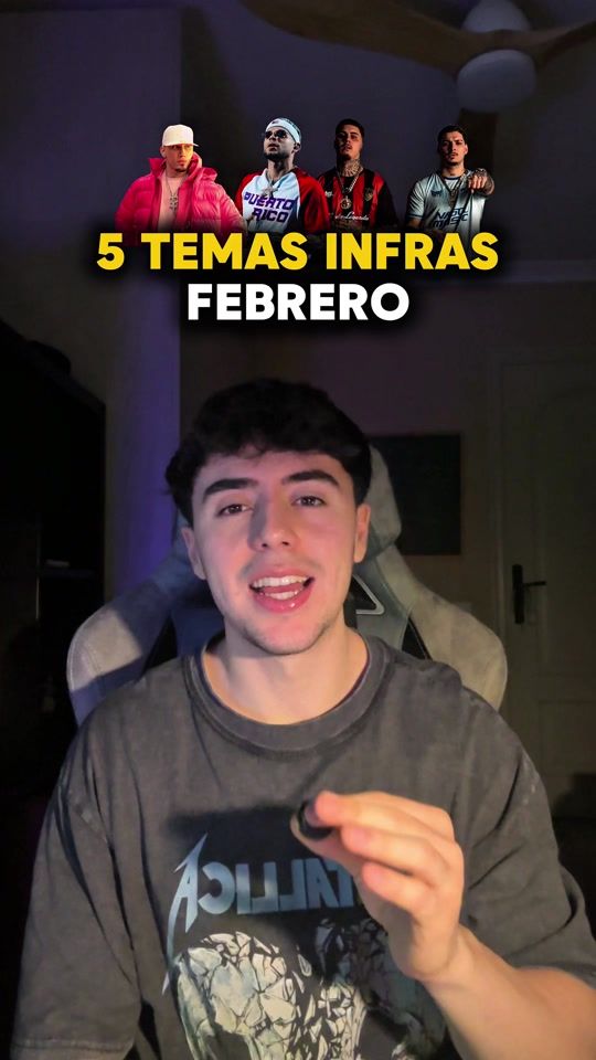 TikTok video thumbnail by llucsaborit