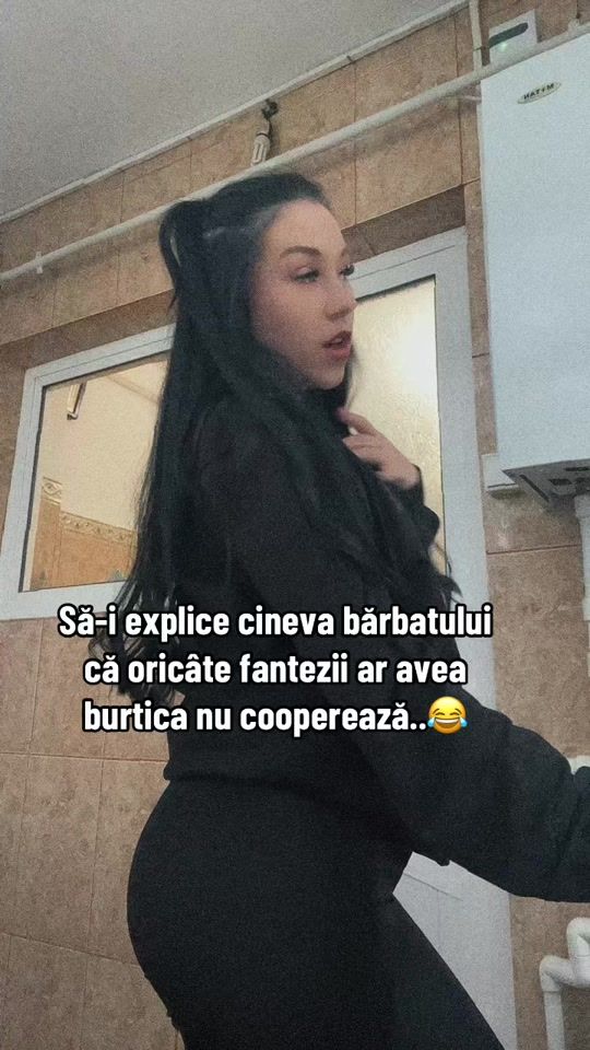 TikTok video thumbnail by marianna_mihail