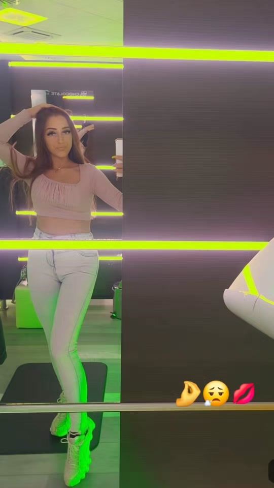 TikTok video thumbnail by toth.noemi7809