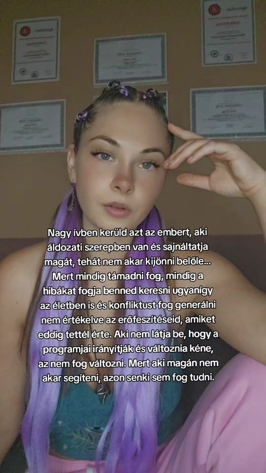 TikTok video thumbnail by viwcsu