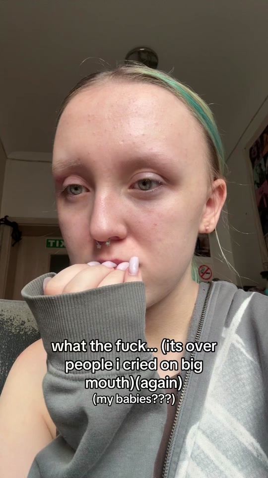 TikTok video thumbnail by livzzi3