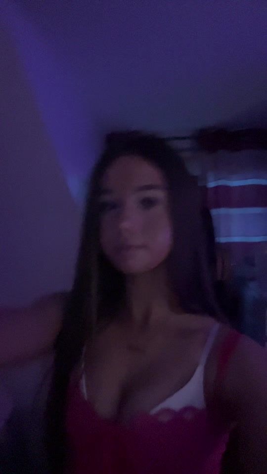 TikTok video thumbnail by sadhbh.lyons1
