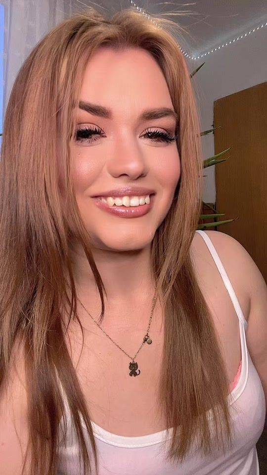 TikTok video thumbnail by d.dominika24