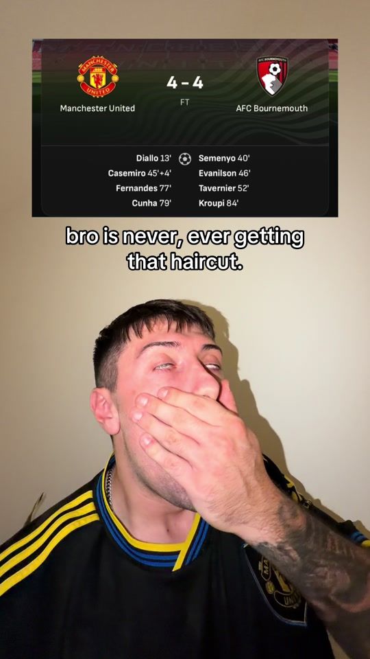 TikTok video thumbnail by nasti_2k