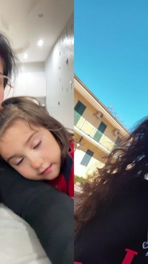 TikTok video thumbnail by teo_tina