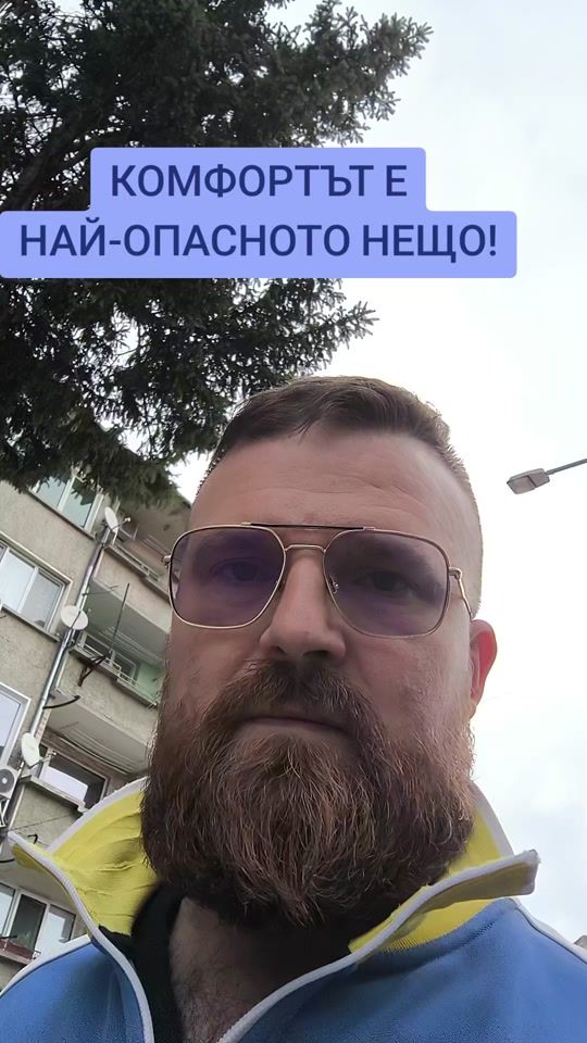 TikTok video thumbnail by krasi_lr