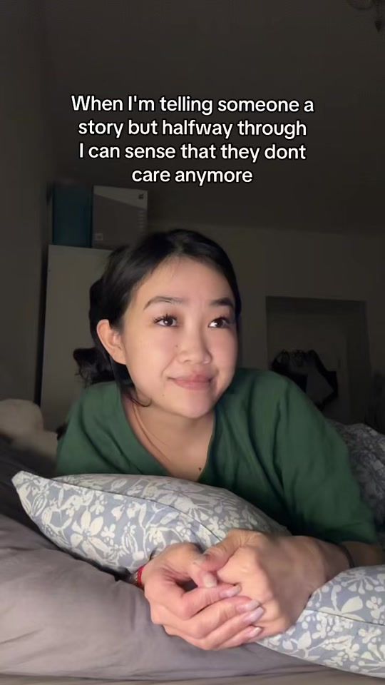 TikTok video thumbnail by annaluongg