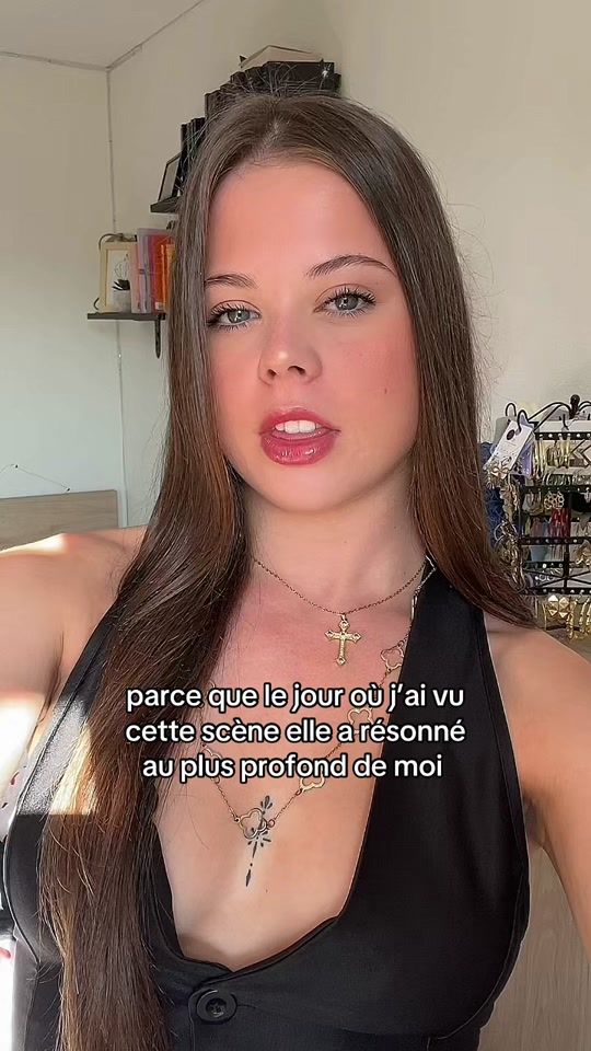 TikTok video thumbnail by helea.andreu