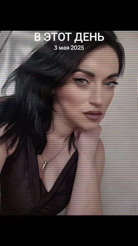 TikTok video thumbnail by lenaelena_88