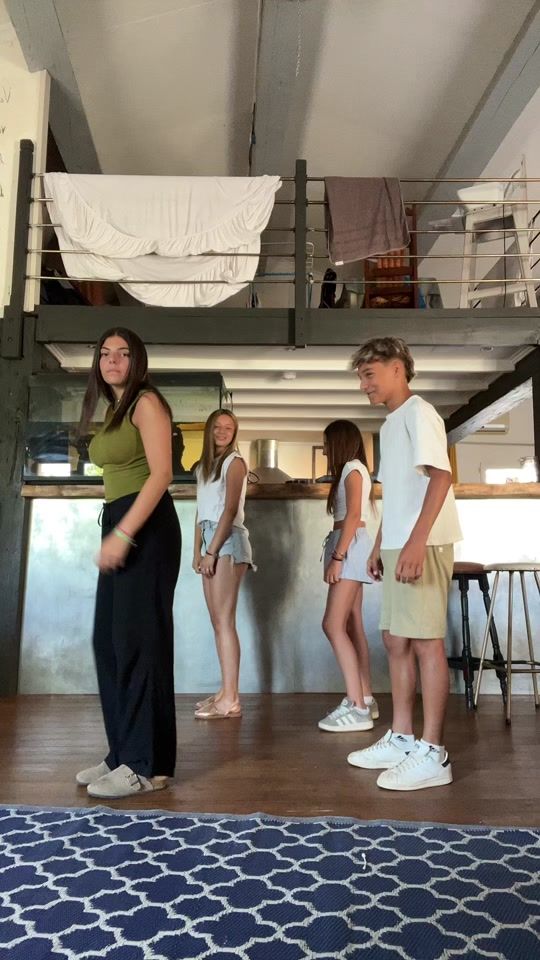 TikTok video thumbnail by sch6681