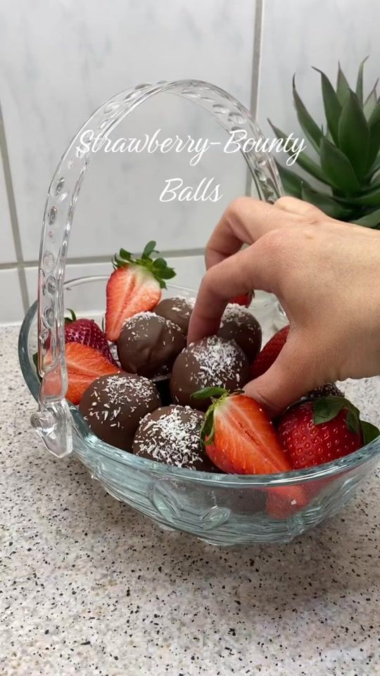 TikTok video thumbnail by haleza_food