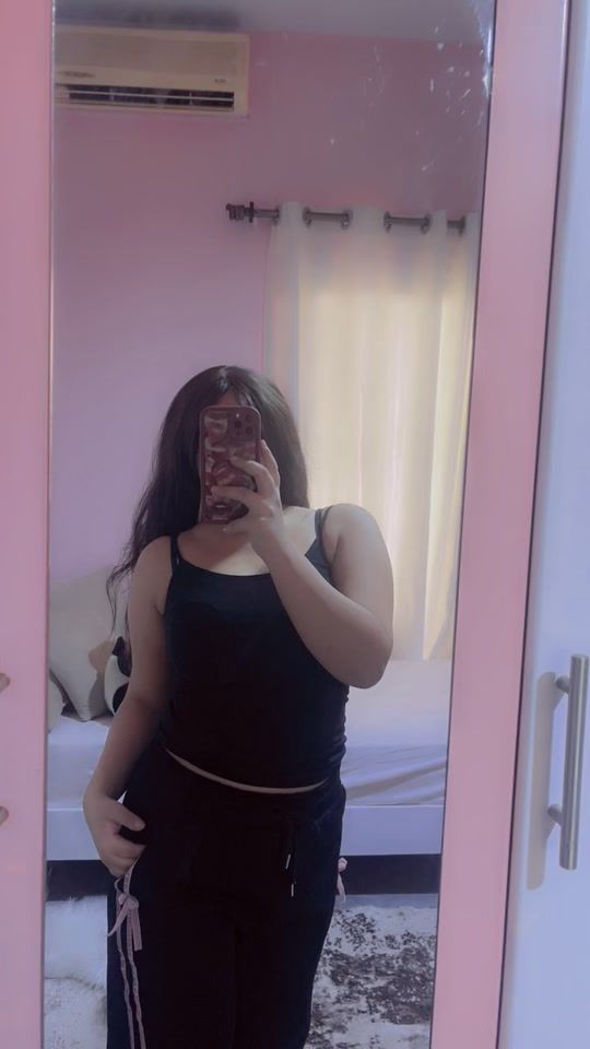 TikTok video thumbnail by vip_lana7
