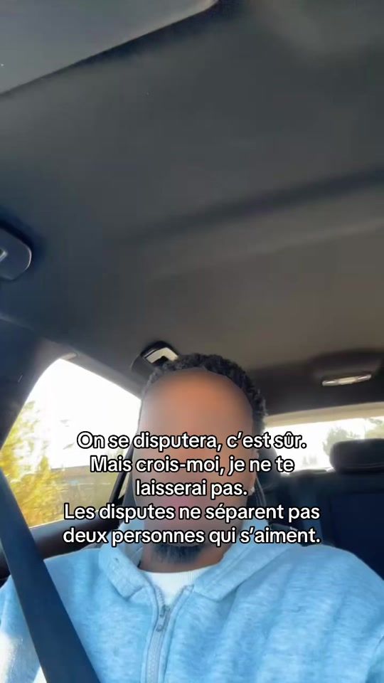 TikTok video thumbnail by kingbns._