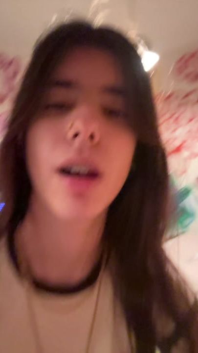 TikTok video thumbnail by noonenotice23