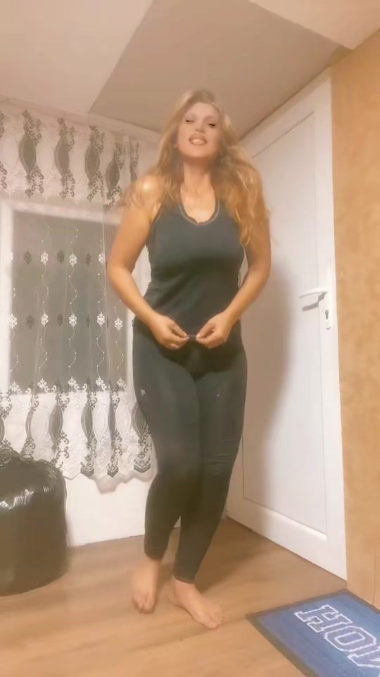 TikTok video thumbnail by _svetla_12