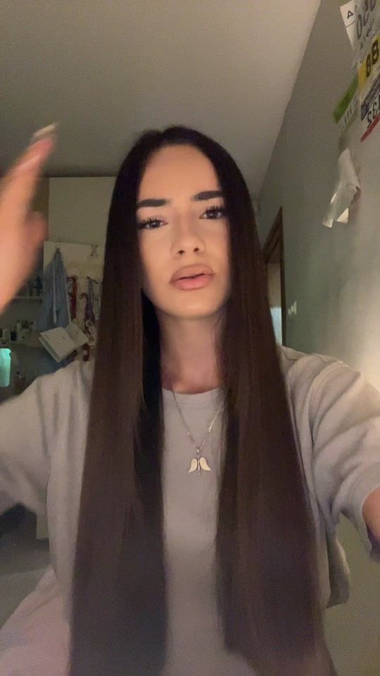 TikTok video thumbnail by _777_11111