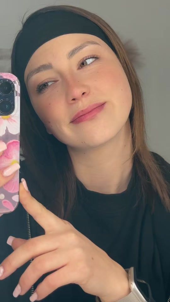 TikTok video thumbnail by ellischneis