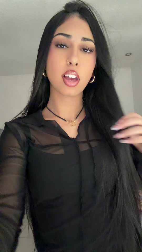 TikTok video thumbnail by lorganza__bta