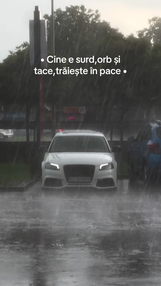 TikTok video thumbnail by __.alexandrei.__