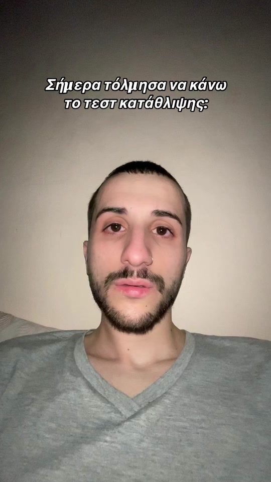 TikTok video thumbnail by nikos_tsts_