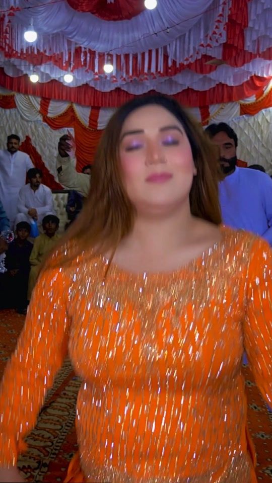TikTok video thumbnail by shaheenrecordofficial