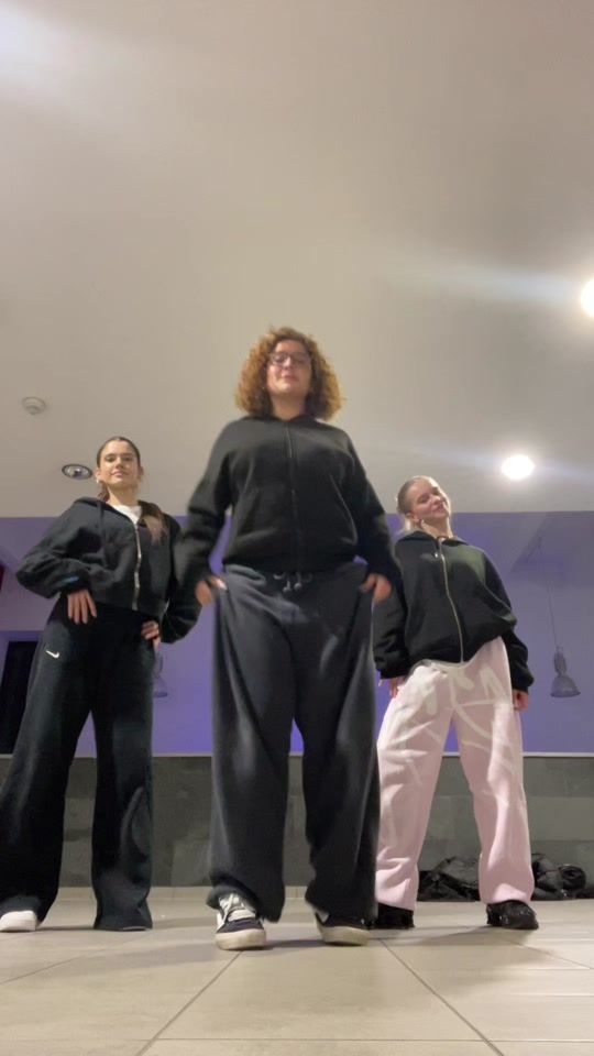 TikTok video thumbnail by variablexcrew