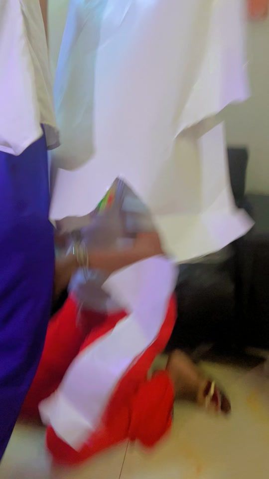 TikTok video thumbnail by hawa.ba401