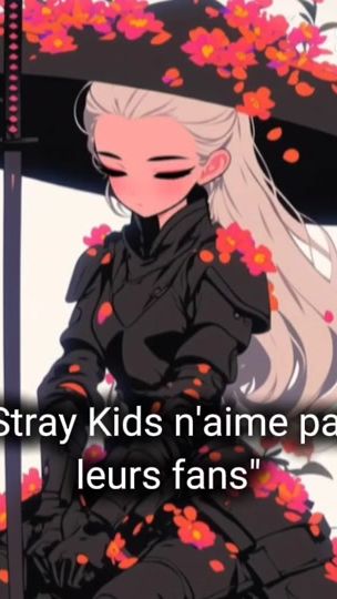 TikTok video thumbnail by fan_stray_kids_24