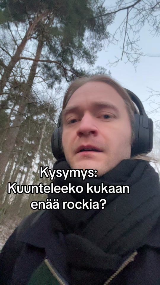 TikTok video thumbnail by henri.seger