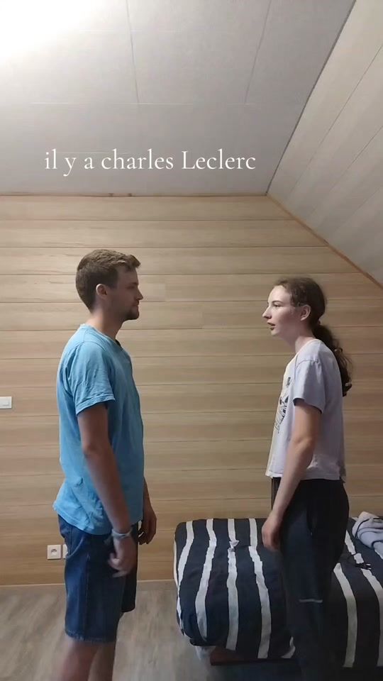 TikTok video thumbnail by loanelem3