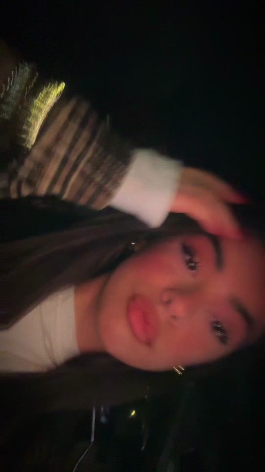 TikTok video thumbnail by merydemare