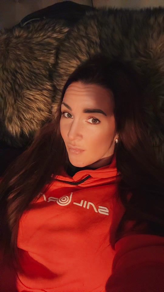 TikTok video thumbnail by sandrooow
