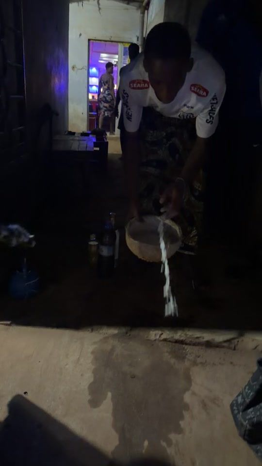TikTok video thumbnail by togbe_todegbe_xwelin