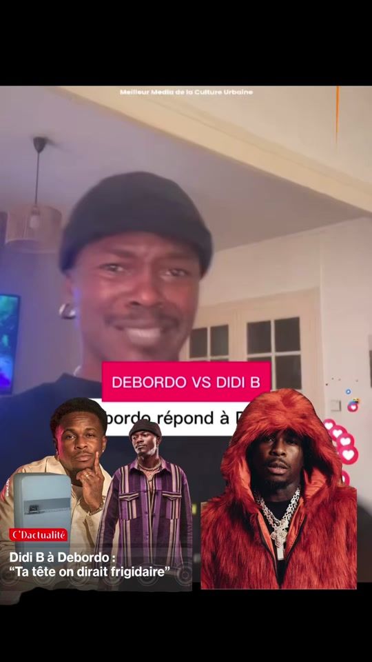 TikTok video thumbnail by monument_12