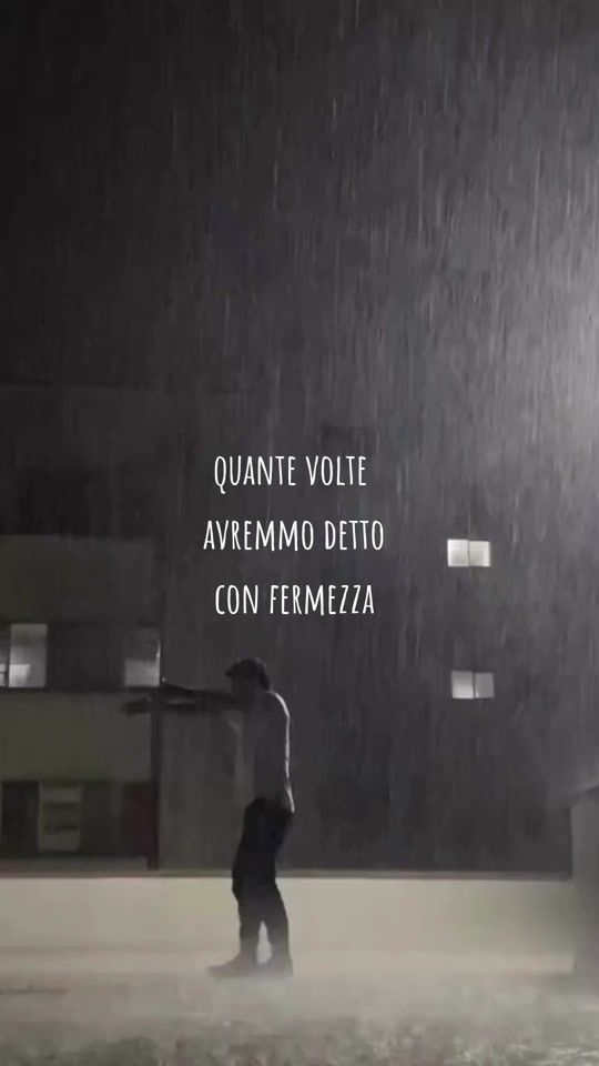 TikTok video thumbnail by _pertee__