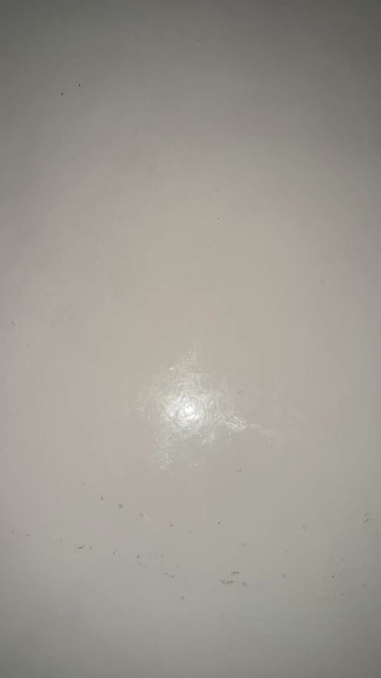 TikTok video thumbnail by mxziofc