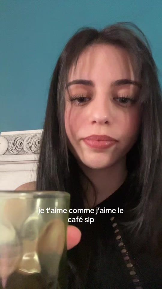 TikTok video thumbnail by chlochlospambcp