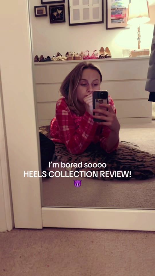 TikTok video thumbnail by sashpatch