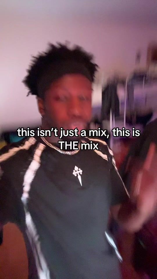 TikTok video thumbnail by fdl.dvmmo