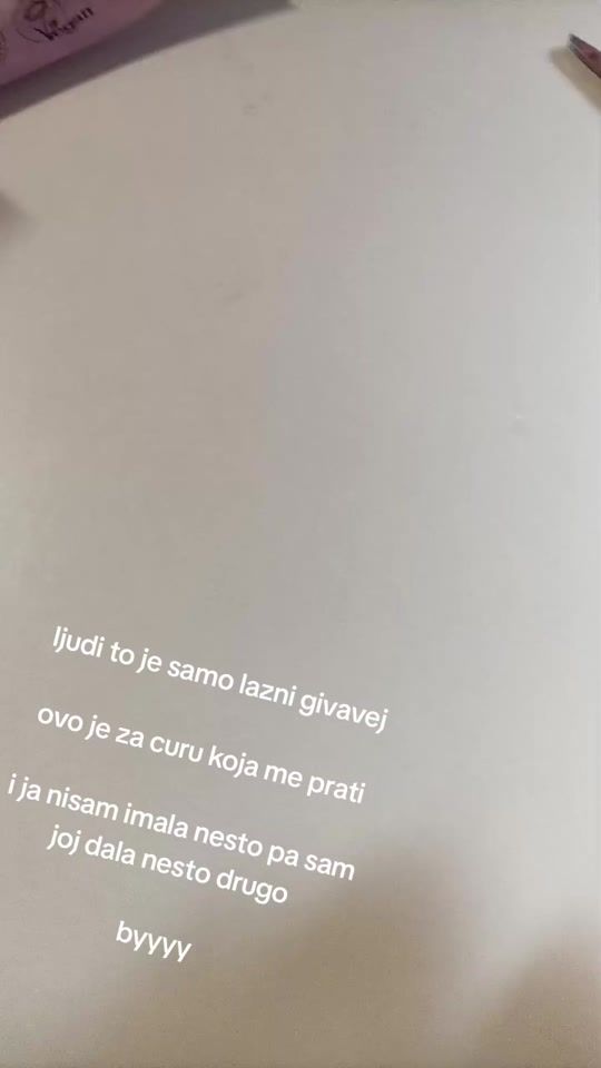 TikTok video thumbnail by mia130718