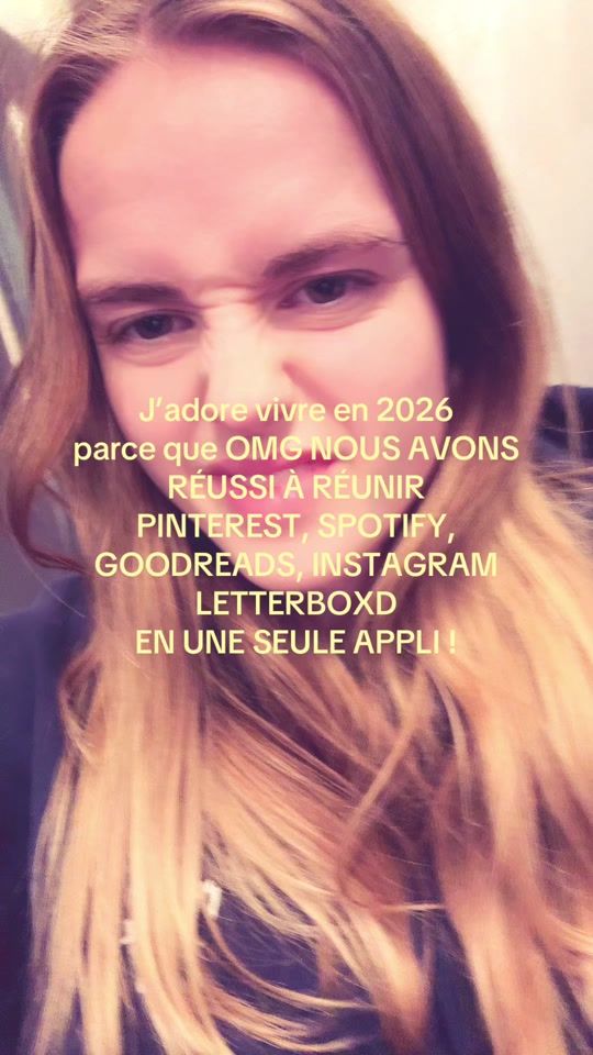 TikTok video thumbnail by frenchshelf