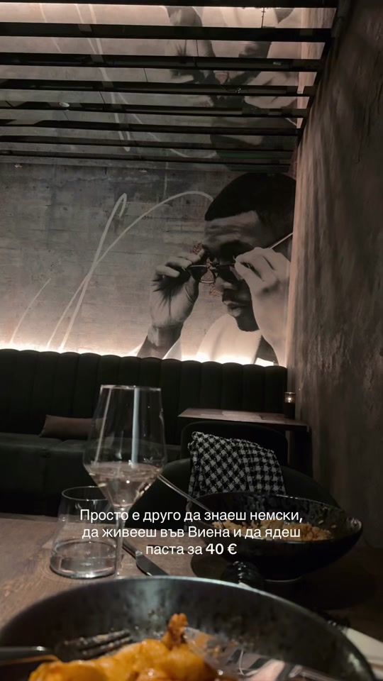 TikTok video thumbnail by savinamoskova