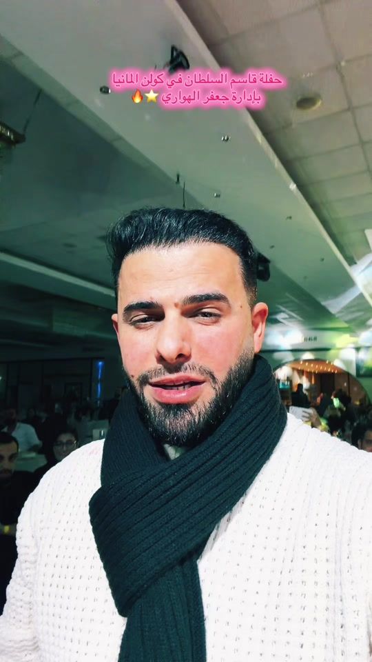 TikTok video thumbnail by 97harith