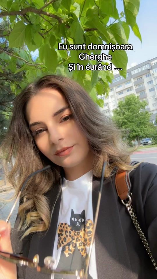 TikTok video thumbnail by andreeabianca88
