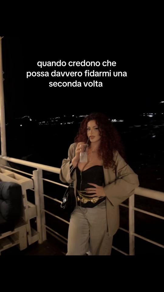 TikTok video thumbnail by _.__stargirl__