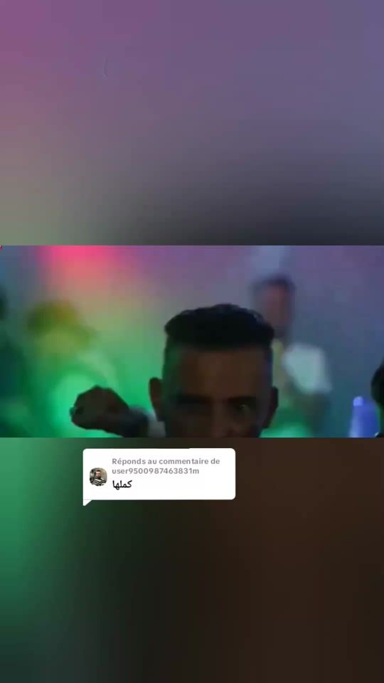 TikTok video thumbnail by izeydi2