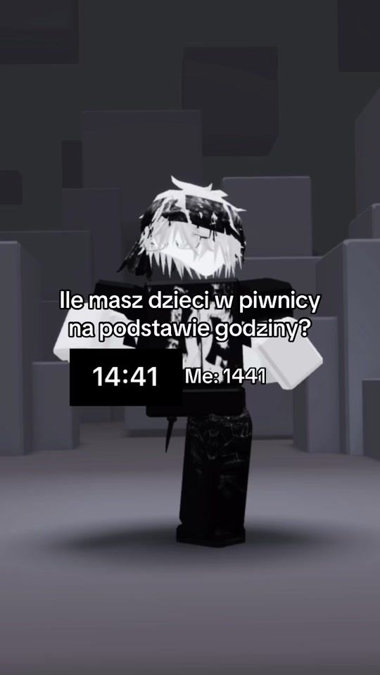 TikTok video thumbnail by kxcp3r.x